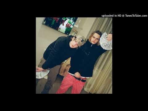 [FREE] SCALLY MILANO x UGLYSTEPHAN x PINQ TYPE BEAT "ЧЕТВЕРОЧКА" | 2022 PLUGGNB TYPE BEAT