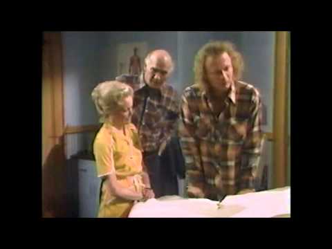 GH 4-8-83 Full Episode - Part 2