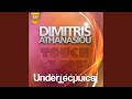 Touch My Soul (Original Mix)