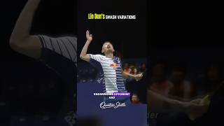 Download lagu The Smash Masterclass That Destroyed a Defense‼️ mp3 Download lagu The Smash Masterclass That Destroyed a Defense‼️ mp3