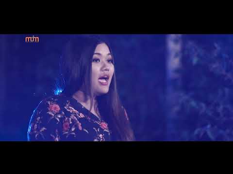 GOVT. COMPLEX KTP FEMALE VOICE - SUAL THILTIHTHEHNA KA HLAU LO'NG (OFFICIAL)