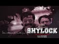 Shylock Theme Song Mammootty Ajai Vasudev Gopi Sundar