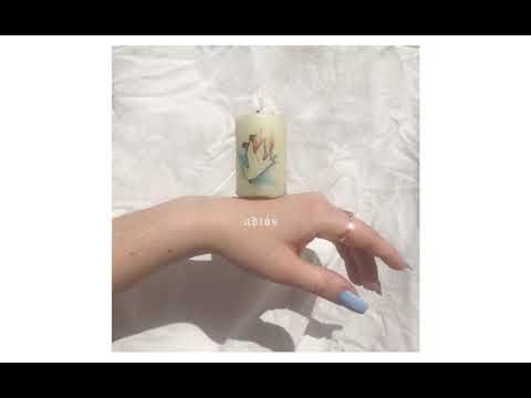 Adios - Shego