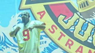 Tech N9ne - It's Alive (Live At The Gathering Of The Juggalos 2026) 8-22-2026