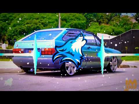 WM, Niack, Mcs Jhowzinho e Kadinho - Separei - [GRAVES BR]