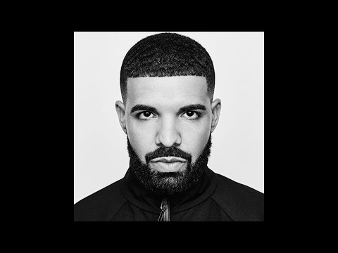 [FREE] DRAKE x ASAP ROCKY TYPE BEAT - "BEAR AND PIVO" [HARD]