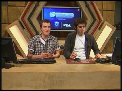 GotGame East vs. Pandemic Ro4 - Intel Extreme Masters Philadelphia