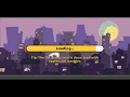 Angry Granny Smash My Play