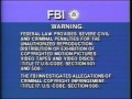 Opening To My Girl 1995 VHS
