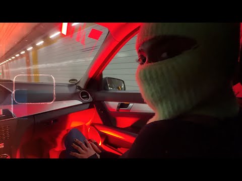 Aggro Picasso ► WER ICH BIN ◄ (prod. by EHRENBEATZ)