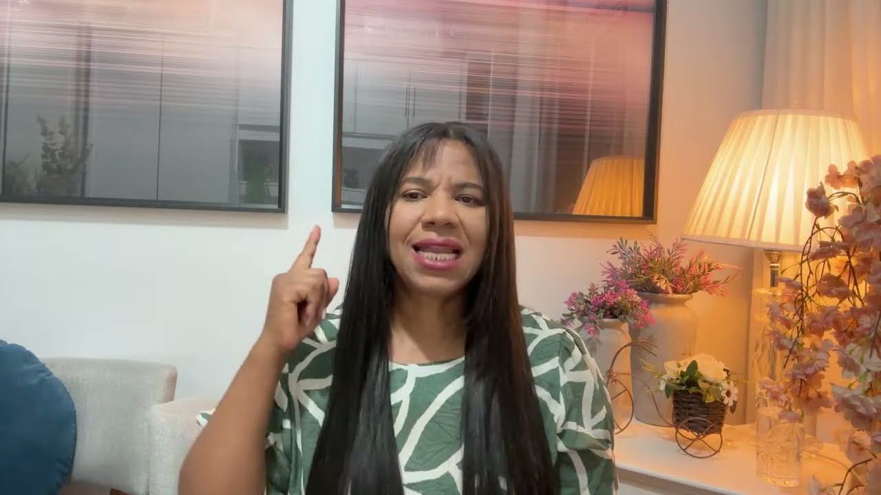 Já está acontecendo na vida da pessoa que se afastou: As consequências e um profundo arrependimento.