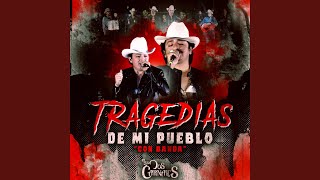 Video Tino y Ramiro de Los Dos Carnales 