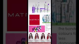 Beauty Supply Trade Secrets Burlington Mall