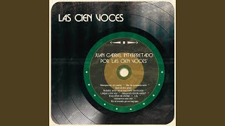 Que Divino Amor