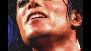 Even though you&#39;re gone...