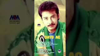 Download lagu DAYU AG - BISIKAN HATI mp3 Download lagu DAYU AG - BISIKAN HATI mp3