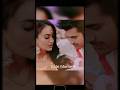 Naagin 3 Bela And Mahir Love Song Bollywood Love Hindisong Nagin Naagin Naagin3 Behir