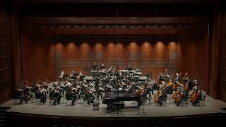 Download lagu Clara Wieck Schumann: Four Characteristic Pieces Op 5 IV Scene Fantastiques- Leballet des Revenants mp3 Download lagu Clara Wieck Schumann: Four Characteristic Pieces Op 5 IV Scene Fantastiques- Leballet des Revenants mp3