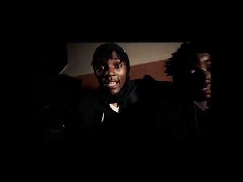 La steppalot x Bcn Murda dead opps