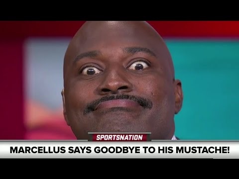 SportsNation - Isiah Thomas Trolls MJ, Rob Gronkowski Out & Conor McGregor