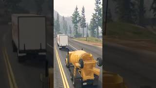 Download lagu Truk Molen Gta V mp3 Download lagu Truk Molen Gta V mp3