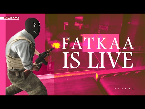 MORNING || CSGO LIVE STREAM INDIA || FULL GRINGING [ !GIVEAWAY !POINTS ]