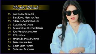 Download lagu KOLEKSI LAGU POP INDONESIA TIMUR TERPOPULER II DIANA MALELAK mp3 Download lagu KOLEKSI LAGU POP INDONESIA TIMUR TERPOPULER II DIANA MALELAK mp3