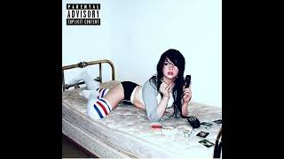 Cover art for bible school