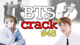 Download lagu BTS Crack BR #48 mp3 Download lagu BTS Crack BR #48 mp3