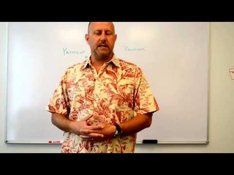 YouTube video about Unraveling the Essentials of Payment Service Providers