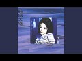 知己知彼