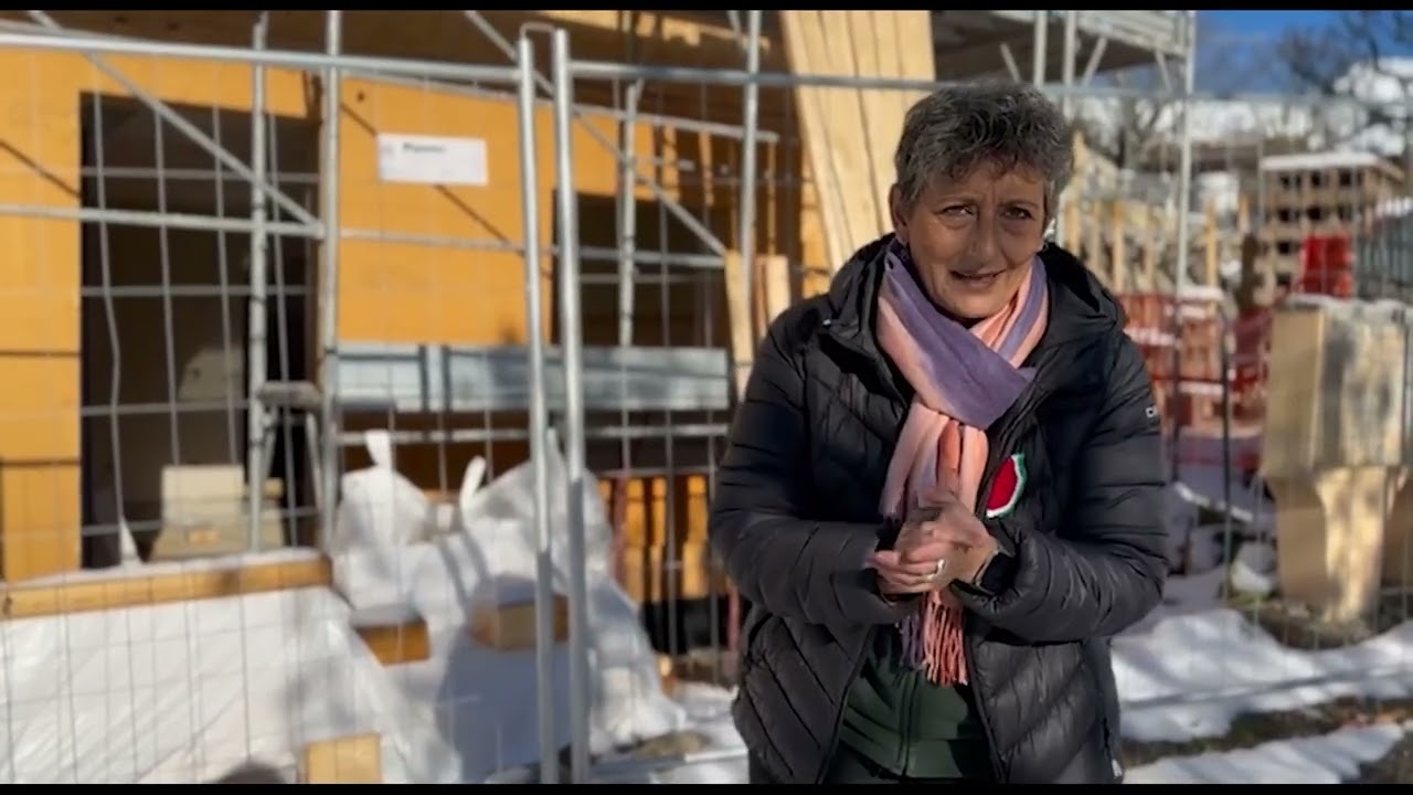 Anteprima video YouTube
