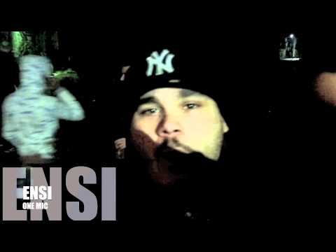 ENSI SKIT ITALIAN CONNECTION