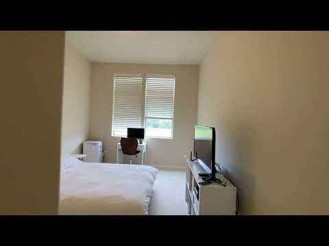 Charming 1-Bedroom Condo in Desirable NW Portland – In-Unit Laundry & Extra Storage! property video