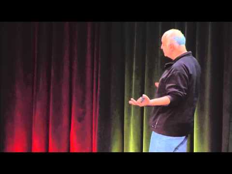 GTAC 2013 Keynote: Evolution from Quality Assurance to Test Engineering