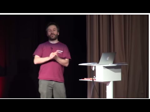 download lagu mp3 mp4 Mark Lorch, download lagu Mark Lorch gratis, unduh video klip Mark Lorch