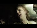 Wrong Turn 4 Bloody Beginnings 2011 OFFICIAL TRAILER