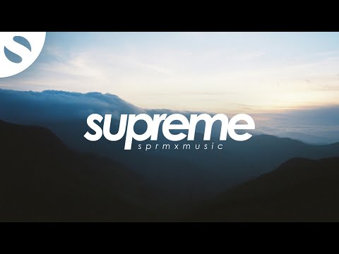 PHURS, Timmy Commerford & Deep Mage - YOU & I