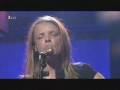 Wallis Bird - * All for You* - SWR3 New Pop Festival ...