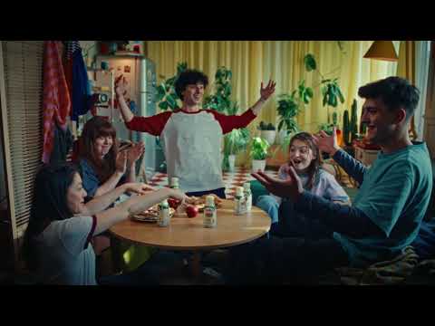 Dimineață cu dimineață, micul dejun e dragoste 🤍