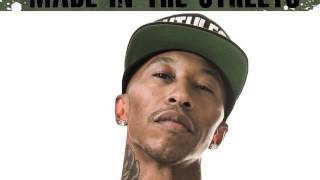 Fredro Starr X Audible Doctor &quot;This Ain&#39;t My Day&quot; (Audio Only)