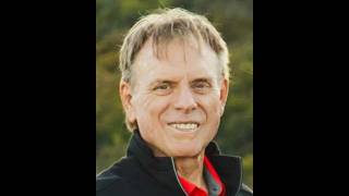Bradley DeBerg Funeral Service 3/11/2026