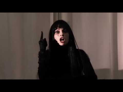 download lagu mp3 mp4 Baudelaire La Mort, download lagu Baudelaire La Mort gratis, unduh video klip Baudelaire La Mort