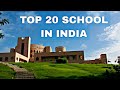 Top 20 Schools In India Best Schools In India Top 20 Schools In Delhi Top 20 Schools