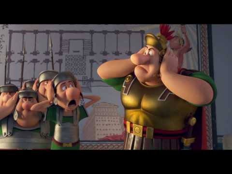 Trubadix performance