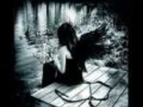 Video thumbnail for Tränen