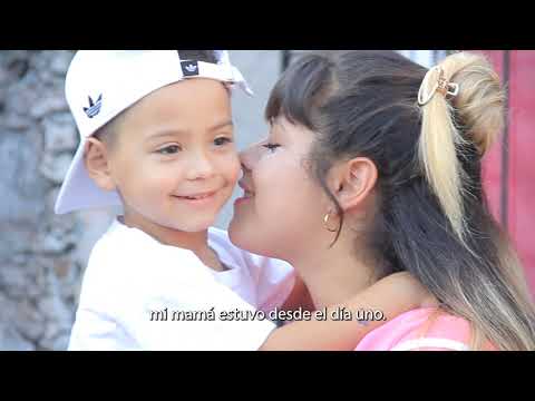 Tucumán - Compartiendo crianza y construyendo un futuro