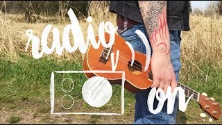 New Original Song - "Meant to Be"