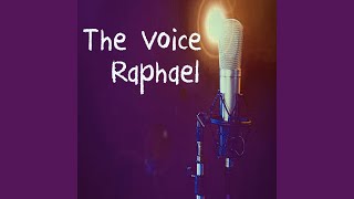 Con las Manos Abiertas (Remastered)