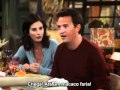 Freinds Theme Song
